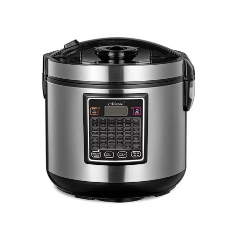 Feel-Maestro Multicooker 5 l, 42 programy, 900W MR-793 Feel-Maestro Multicooker 5 l, 42 programy, 900W MR-793