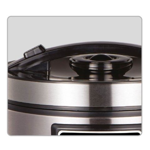 Feel-Maestro Multicooker 5 l, 42 programy, 900W MR-793 Feel-Maestro Multicooker 5 l, 42 programy, 900W MR-793