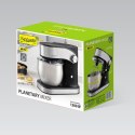 Feel-Maestro Robot planetarny z misą 3l, 1200W MR-557