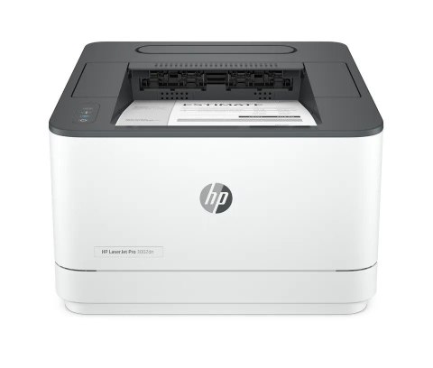 HP Inc. Drukarka LaserJet Pro 3002dn 3G651F HP Inc. Drukarka LaserJet Pro 3002dn 3G651F
