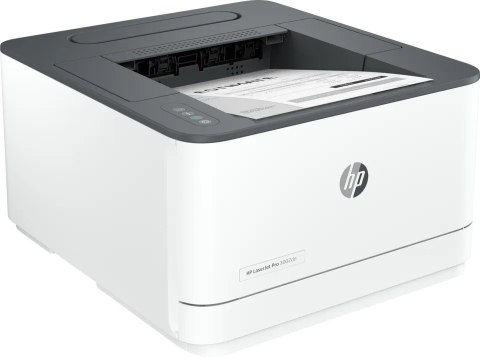 HP Inc. Drukarka LaserJet Pro 3002dn 3G651F HP Inc. Drukarka LaserJet Pro 3002dn 3G651F