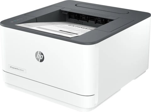 HP Inc. Drukarka LaserJet Pro 3002dn 3G651F HP Inc. Drukarka LaserJet Pro 3002dn 3G651F