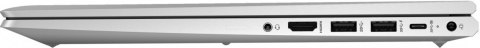 HP Inc. Notebook ProBook 450 G9 i5-1235U 512GB/16GB/W11P/15,6 cala 9M3U2AT HP Inc. Notebook ProBook 450 G9 i5-1235U 512GB/16GB/W11P/15,6 cala 9M3U2AT