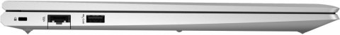 HP Inc. Notebook ProBook 450 G9 i5-1235U 512GB/16GB/W11P/15,6 cala 9M3U2AT HP Inc. Notebook ProBook 450 G9 i5-1235U 512GB/16GB/W11P/15,6 cala 9M3U2AT