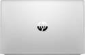HP Inc. Notebook ProBook 450 G9 i5-1235U 512GB/16GB/W11P/15,6 cala 9M3U2AT