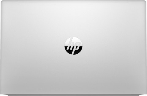 HP Inc. Notebook ProBook 450 G9 i5-1235U 512GB/16GB/W11P/15,6 cala 9M3U2AT HP Inc. Notebook ProBook 450 G9 i5-1235U 512GB/16GB/W11P/15,6 cala 9M3U2AT