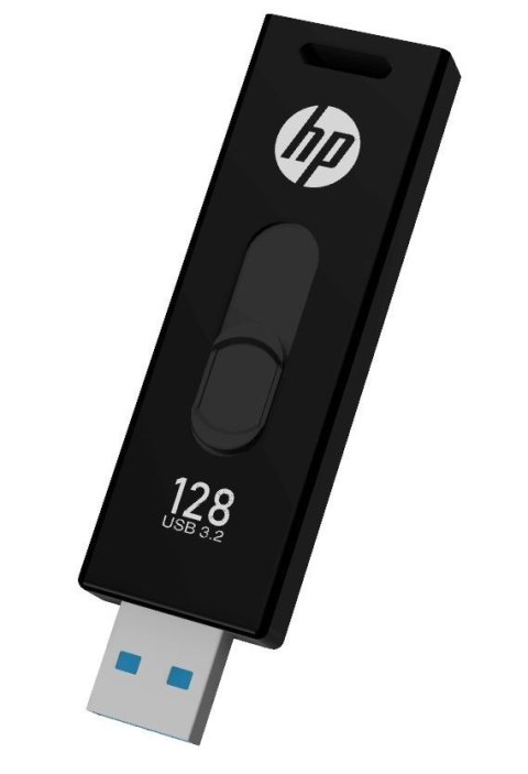 HP Inc. Pendrive 128GB HP USB 3.2 USB HPFD911W-128 HP Inc. Pendrive 128GB HP USB 3.2 USB HPFD911W-128