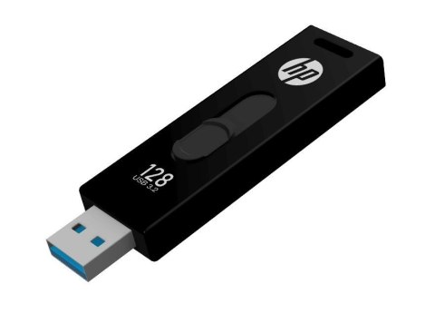 HP Inc. Pendrive 128GB HP USB 3.2 USB HPFD911W-128 HP Inc. Pendrive 128GB HP USB 3.2 USB HPFD911W-128
