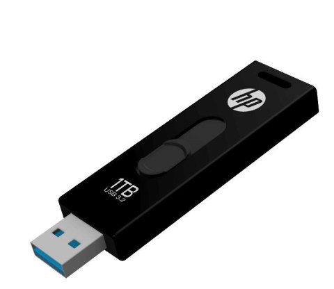 HP Inc. Pendrive 1TB HP USB 3.2 USB HPFD911W-1TB HP Inc. Pendrive 1TB HP USB 3.2 USB HPFD911W-1TB