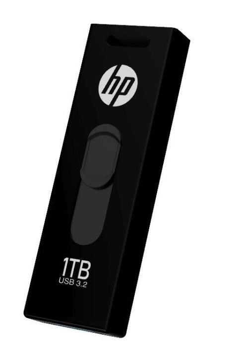 HP Inc. Pendrive 1TB HP USB 3.2 USB HPFD911W-1TB HP Inc. Pendrive 1TB HP USB 3.2 USB HPFD911W-1TB
