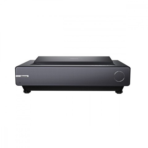 Hisense Projektor Laser 4K PX2-PRO Hisense Projektor Laser 4K PX2-PRO