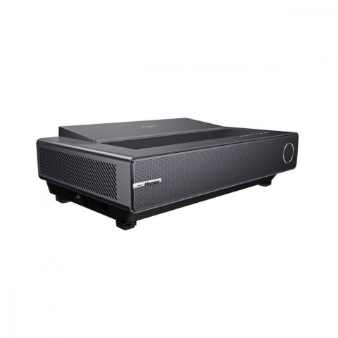Hisense Projektor Laser 4K PX2-PRO Hisense Projektor Laser 4K PX2-PRO