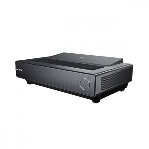 Hisense Projektor Laser 4K PX2-PRO Hisense Projektor Laser 4K PX2-PRO