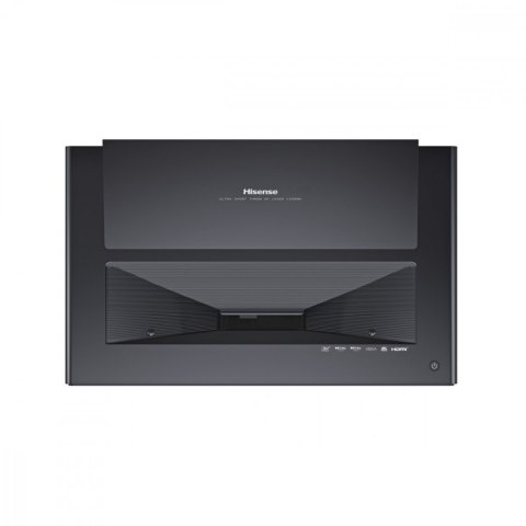 Hisense Projektor Laser 4K PX2-PRO Hisense Projektor Laser 4K PX2-PRO