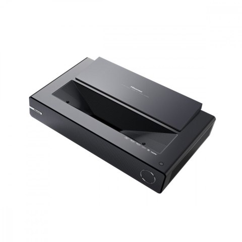 Hisense Projektor Laser 4K PX2-PRO Hisense Projektor Laser 4K PX2-PRO