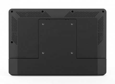 IIYAMA Monitor 10 cali TW1025ALASC B1PNR,10 punktów dotykowych IPS WiFi IIYAMA Monitor 10 cali TW1025ALASC B1PNR,10 punktów dotykowych IPS WiFi