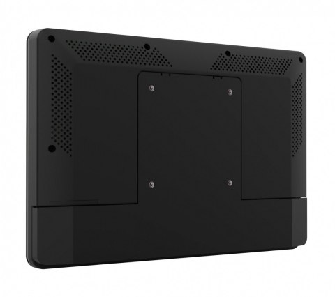 IIYAMA Monitor 10 cali TW1025ALASC B1PNR,10 punktów dotykowych IPS WiFi IIYAMA Monitor 10 cali TW1025ALASC B1PNR,10 punktów dotykowych IPS WiFi