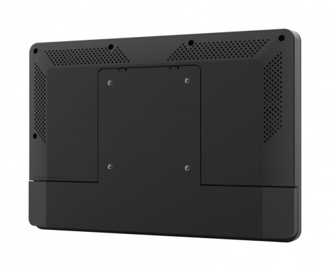 IIYAMA Monitor 10 cali TW1025ALASC B1PNR,10 punktów dotykowych IPS WiFi IIYAMA Monitor 10 cali TW1025ALASC B1PNR,10 punktów dotykowych IPS WiFi
