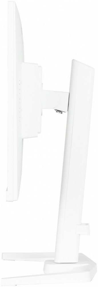 IIYAMA Monitor 24 cale GB2470HSU-W6 0.2ms, IPS, DP, HDMI, 180Hz, 300cd IIYAMA Monitor 24 cale GB2470HSU-W6 0.2ms, IPS, DP, HDMI, 180Hz, 300cd