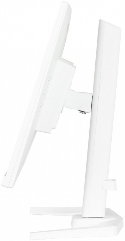 IIYAMA Monitor 24 cale GB2470HSU-W6 0.2ms, IPS, DP, HDMI, 180Hz, 300cd IIYAMA Monitor 24 cale GB2470HSU-W6 0.2ms, IPS, DP, HDMI, 180Hz, 300cd