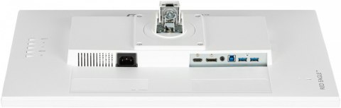 IIYAMA Monitor 24 cale GB2470HSU-W6 0.2ms, IPS, DP, HDMI, 180Hz, 300cd IIYAMA Monitor 24 cale GB2470HSU-W6 0.2ms, IPS, DP, HDMI, 180Hz, 300cd