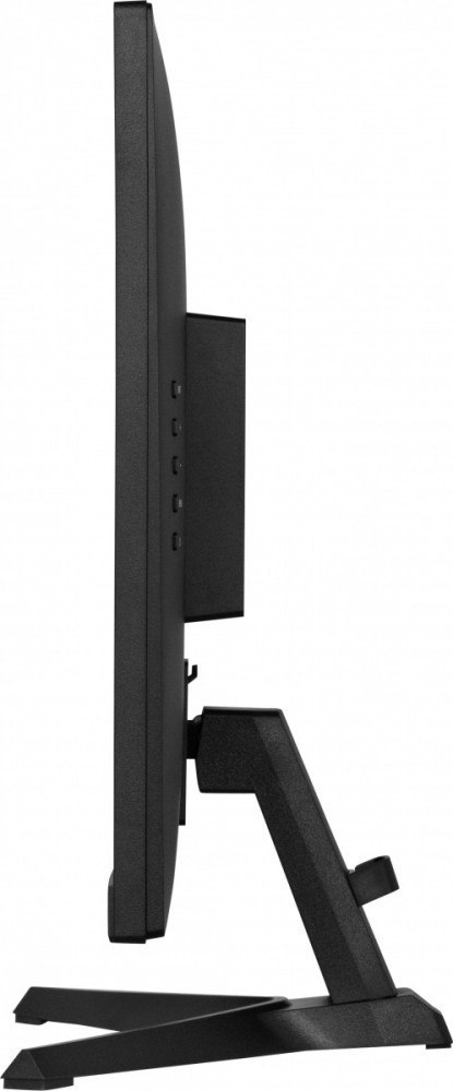 IIYAMA Monitor 27 cali G2770Q 0.2ms, IPS, DP, HDMI, 180Hz IIYAMA Monitor 27 cali G2770Q 0.2ms, IPS, DP, HDMI, 180Hz