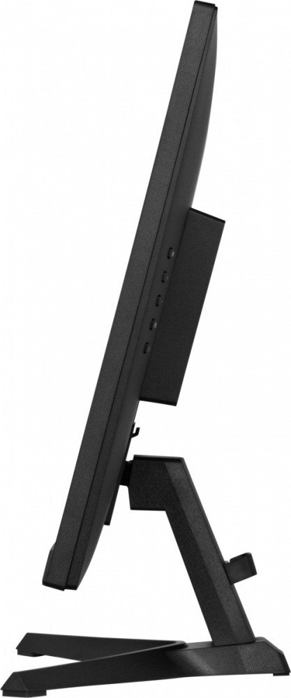 IIYAMA Monitor 27 cali G2770Q 0.2ms, IPS, DP, HDMI, 180Hz IIYAMA Monitor 27 cali G2770Q 0.2ms, IPS, DP, HDMI, 180Hz