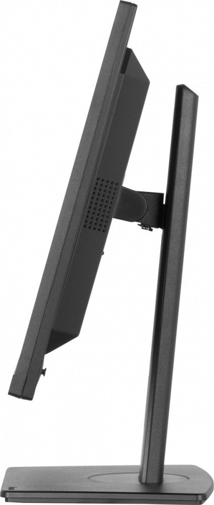 IIYAMA Monitor 27 cali ProLite XUB2763QSU-B1 IPS,QHD,HAS,100Hz IIYAMA Monitor 27 cali ProLite XUB2763QSU-B1 IPS,QHD,HAS,100Hz