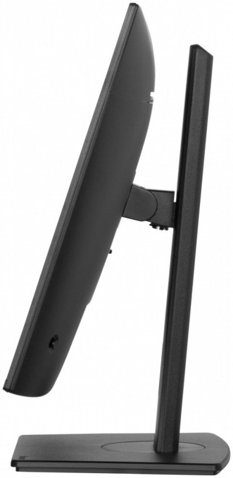 IIYAMA Monitor 27 cali XUB2797UHSNP-B1, 4K, IPS, DP, HDMI, USB-C, Pivot, HAS /5y/ IIYAMA Monitor 27 cali XUB2797UHSNP-B1, 4K, IPS, DP, HDMI, USB-C, Pivot, HAS /5y/