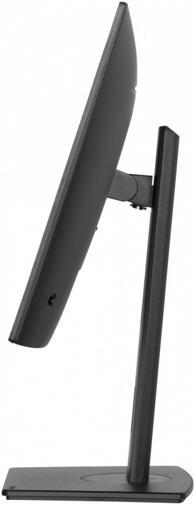IIYAMA Monitor 27 cali XUB2797UHSNP-B1, 4K, IPS, DP, HDMI, USB-C, Pivot, HAS /5y/ IIYAMA Monitor 27 cali XUB2797UHSNP-B1, 4K, IPS, DP, HDMI, USB-C, Pivot, HAS /5y/