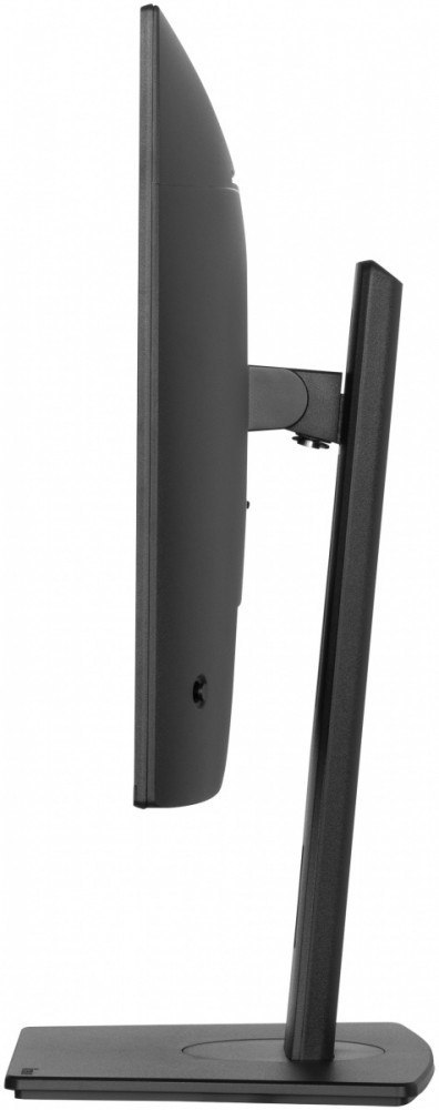 IIYAMA Monitor 27 cali XUB2797UHSNP-B1, 4K, IPS, DP, HDMI, USB-C, Pivot, HAS /5y/ IIYAMA Monitor 27 cali XUB2797UHSNP-B1, 4K, IPS, DP, HDMI, USB-C, Pivot, HAS /5y/