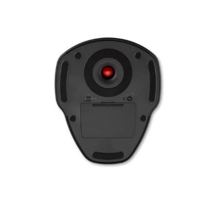 Kensington Trackball bezprzewodowy Orbit with scroll ring Kensington Trackball bezprzewodowy Orbit with scroll ring