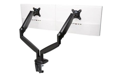 Kensington Uchwyt na monitor One Touch Height Adjust. Dual Monitor Kensington Uchwyt na monitor One Touch Height Adjust. Dual Monitor
