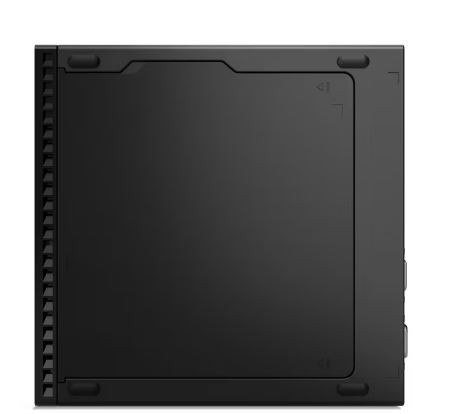 Lenovo Komputer ThinCentre M75q G2 Tiny 11JN008JPB W11Pro 5350GE/8GB/256GB/AMD Radeon/3YRS OS Lenovo Komputer ThinCentre M75q G2 Tiny 11JN008JPB W11Pro 5350GE/8GB/256GB/AMD Radeon/3YRS OS