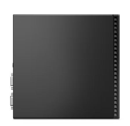 Lenovo Komputer ThinCentre M75q G2 Tiny 11JN008JPB W11Pro 5350GE/8GB/256GB/AMD Radeon/3YRS OS Lenovo Komputer ThinCentre M75q G2 Tiny 11JN008JPB W11Pro 5350GE/8GB/256GB/AMD Radeon/3YRS OS