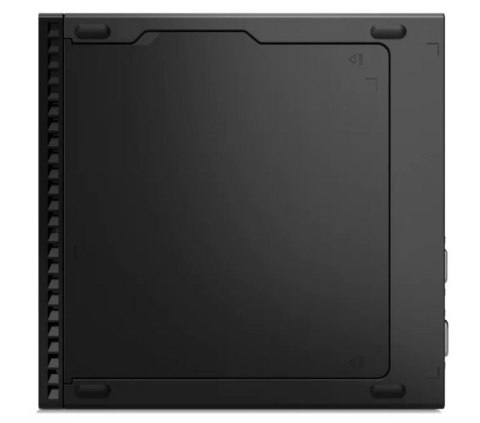 Lenovo Komputer ThinkCentre M75q G2 Tiny 11JN006HPB W11Pro 5600GE/8GB/256GB/INT/3YRS OS Lenovo Komputer ThinkCentre M75q G2 Tiny 11JN006HPB W11Pro 5600GE/8GB/256GB/INT/3YRS OS