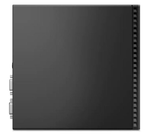 Lenovo Komputer ThinkCentre M75q G2 Tiny 11JN006HPB W11Pro 5600GE/8GB/256GB/INT/3YRS OS Lenovo Komputer ThinkCentre M75q G2 Tiny 11JN006HPB W11Pro 5600GE/8GB/256GB/INT/3YRS OS