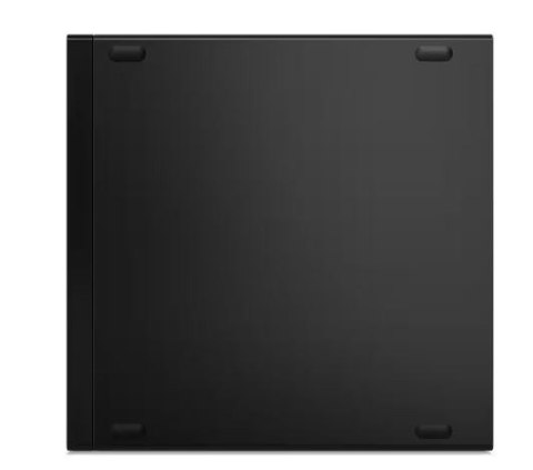 Lenovo Komputer ThinkCentre M75q G5 Tiny 12RQ0013PB W11Pro 8500GE/16GB/512GB/AMD Radeon/3YR OS Lenovo Komputer ThinkCentre M75q G5 Tiny 12RQ0013PB W11Pro 8500GE/16GB/512GB/AMD Radeon/3YR OS