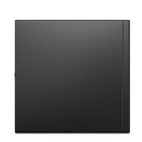 Lenovo Komputer ThinkCentre M75q G5 Tiny 12RQ0014PB W11Pro 8600GE/16GB/512GB/AMD Radeon/3YRS OS Lenovo Komputer ThinkCentre M75q G5 Tiny 12RQ0014PB W11Pro 8600GE/16GB/512GB/AMD Radeon/3YRS OS