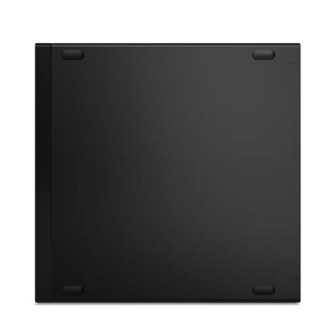 Lenovo Komputer ThinkCentre M75q G5 Tiny 12RQ0014PB W11Pro 8600GE/16GB/512GB/AMD Radeon/3YRS OS Lenovo Komputer ThinkCentre M75q G5 Tiny 12RQ0014PB W11Pro 8600GE/16GB/512GB/AMD Radeon/3YRS OS