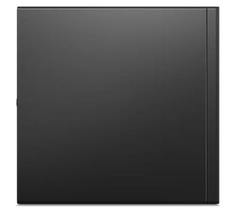 Lenovo Komputer ThinkCentre M75q G5 Tiny 12RQ0017PB W11Pro 8700GE/32GB/1TB/INT/3YRS OS Lenovo Komputer ThinkCentre M75q G5 Tiny 12RQ0017PB W11Pro 8700GE/32GB/1TB/INT/3YRS OS