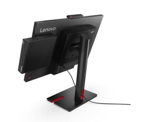 Lenovo Komputer ThinkCentre M75q G5 Tiny 12RQ0017PB W11Pro 8700GE/32GB/1TB/INT/3YRS OS Lenovo Komputer ThinkCentre M75q G5 Tiny 12RQ0017PB W11Pro 8700GE/32GB/1TB/INT/3YRS OS