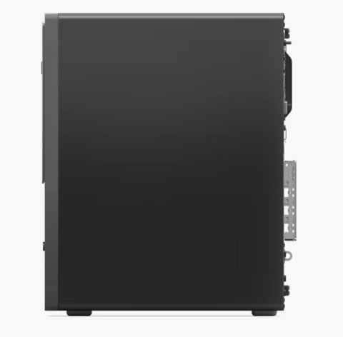 Lenovo Komputer ThinkCentre Neo 50t G5 TWR 12UD000YPB W11Pro i5-14400/16GB/1TB/INT/3YRS OS Lenovo Komputer ThinkCentre Neo 50t G5 TWR 12UD000YPB W11Pro i5-14400/16GB/1TB/INT/3YRS OS