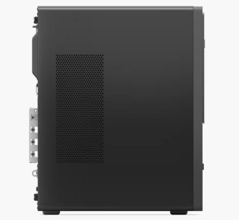 Lenovo Komputer ThinkCentre Neo 50t G5 TWR 12UD000YPB W11Pro i5-14400/16GB/1TB/INT/3YRS OS Lenovo Komputer ThinkCentre Neo 50t G5 TWR 12UD000YPB W11Pro i5-14400/16GB/1TB/INT/3YRS OS