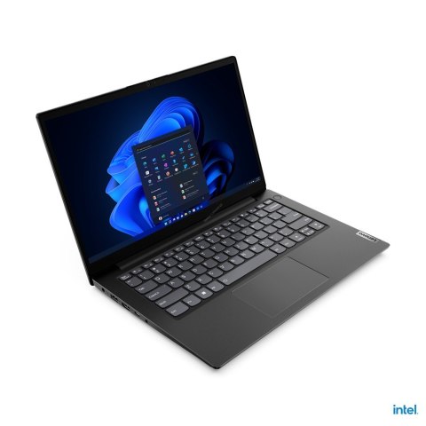 Lenovo Laptop V14 G4 83A00070PB W11Pro i5-13420H/16GB/512GB/INT/14.0 FHD/Business Black/3YRS OS Lenovo Laptop V14 G4 83A00070PB W11Pro i5-13420H/16GB/512GB/INT/14.0 FHD/Business Black/3YRS OS