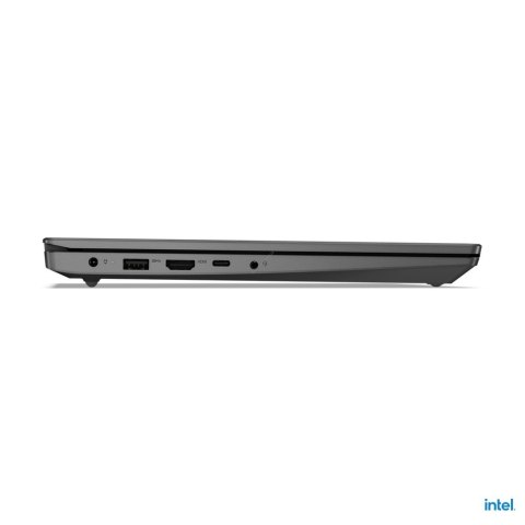 Lenovo Laptop V14 G4 83A00070PB W11Pro i5-13420H/16GB/512GB/INT/14.0 FHD/Business Black/3YRS OS Lenovo Laptop V14 G4 83A00070PB W11Pro i5-13420H/16GB/512GB/INT/14.0 FHD/Business Black/3YRS OS