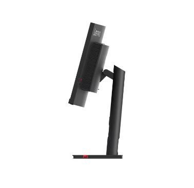Lenovo Monitor 34 cale ThinkVision T34w-30 WLED LCD 63D4GAT1EU Lenovo Monitor 34 cale ThinkVision T34w-30 WLED LCD 63D4GAT1EU