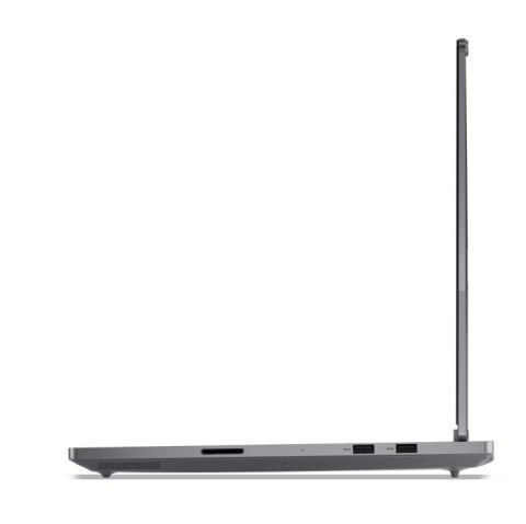 Lenovo Notebook ThinkBook 16p G5 21N5001PPB W11Pro i5-14500HX/16GB/512GB/RTX 4050 6GB/16 cali WUXGA/Storm Grey/3YRS OS + CO2 Offset Lenovo Notebook ThinkBook 16p G5 21N5001PPB W11Pro i5-14500HX/16GB/512GB/RTX 4050 6GB/16 cali WUXGA/Storm Grey/3YRS OS + CO2 Offset