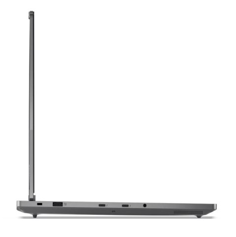 Lenovo Notebook ThinkBook 16p G5 21N5001PPB W11Pro i5-14500HX/16GB/512GB/RTX 4050 6GB/16 cali WUXGA/Storm Grey/3YRS OS + CO2 Offset Lenovo Notebook ThinkBook 16p G5 21N5001PPB W11Pro i5-14500HX/16GB/512GB/RTX 4050 6GB/16 cali WUXGA/Storm Grey/3YRS OS + CO2 Offset