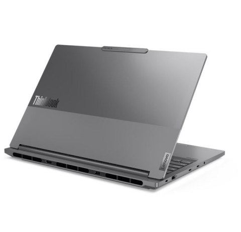 Lenovo Notebook ThinkBook 16p G5 21N5001PPB W11Pro i5-14500HX/16GB/512GB/RTX 4050 6GB/16 cali WUXGA/Storm Grey/3YRS OS + CO2 Offset Lenovo Notebook ThinkBook 16p G5 21N5001PPB W11Pro i5-14500HX/16GB/512GB/RTX 4050 6GB/16 cali WUXGA/Storm Grey/3YRS OS + CO2 Offset